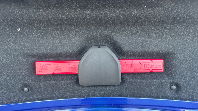 BMW 2 Series 220i M Sport 2dr Step Auto [Pro Pack] Petrol Coupe